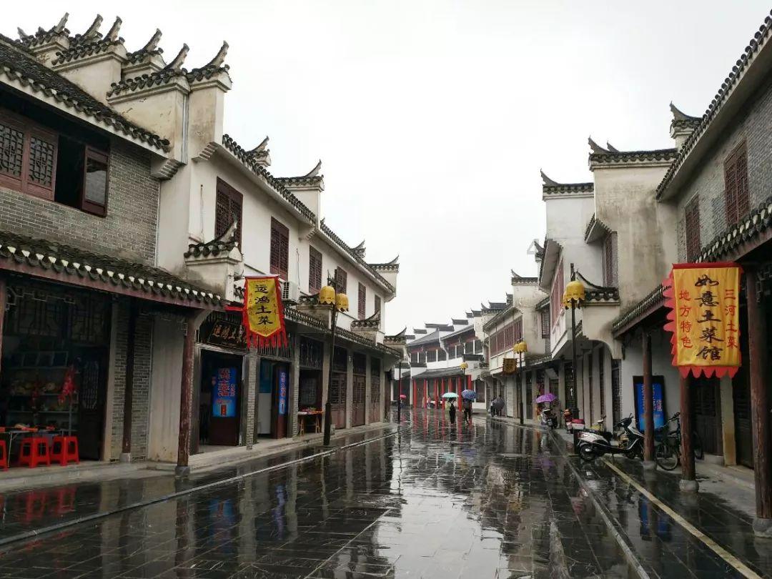 成绩查询小助手:简单高效的发布工具